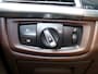 BMW X5 XDrive 40d High Executive|Pano|Trekhaak|Memory|Leder