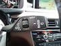 BMW X5 XDrive 40d High Executive|Pano|Trekhaak|Memory|Leder