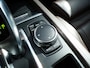 BMW X5 XDrive 40d High Executive|Pano|Trekhaak|Memory|Leder