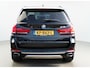 BMW X5 XDrive 40d High Executive|Pano|Trekhaak|Memory|Leder
