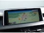 BMW X5 XDrive 40d High Executive|Pano|Trekhaak|Memory|Leder
