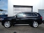 BMW X5 XDrive40d High Executive|Pano|Trekhaak|Memory|Leder