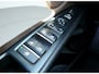 BMW X5 XDrive 40d High Executive|Pano|Trekhaak|Memory|Leder