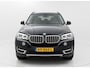 BMW X5 XDrive 40d High Executive|Pano|Trekhaak|Memory|Leder