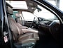 BMW X5 XDrive40d High Executive|Pano|Trekhaak|Memory|Leder