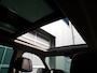 BMW X5 XDrive40d High Executive|Pano|Trekhaak|Memory|Leder