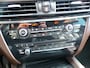 BMW X5 XDrive 40d High Executive|Pano|Trekhaak|Memory|Leder