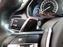 BMW X5 XDrive 40d High Executive|Pano|Trekhaak|Memory|Leder