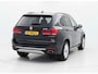 BMW X5 XDrive 40d High Executive|Pano|Trekhaak|Memory|Leder