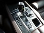 BMW X5 XDrive40d High Executive|Pano|Trekhaak|Memory|Leder