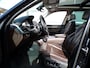 BMW X5 XDrive40d High Executive|Pano|Trekhaak|Memory|Leder