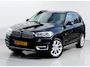 BMW X5 XDrive 40d High Executive|Pano|Trekhaak|Memory|Leder