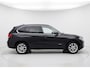 BMW X5 XDrive 40d High Executive|Pano|Trekhaak|Memory|Leder