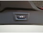 BMW X5 XDrive 40d High Executive|Pano|Trekhaak|Memory|Leder