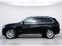 BMW X5 XDrive 40d High Executive|Pano|Trekhaak|Memory|Leder