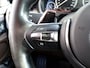 BMW X5 XDrive 40d High Executive|Pano|Trekhaak|Memory|Leder