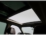 BMW X5 XDrive 40d High Executive|Pano|Trekhaak|Memory|Leder