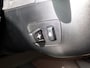 BMW X5 XDrive 40d High Executive|Pano|Trekhaak|Memory|Leder