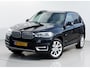 BMW X5 XDrive 40d High Executive|Pano|Trekhaak|Memory|Leder