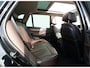 BMW X5 XDrive 40d High Executive|Pano|Trekhaak|Memory|Leder