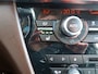 BMW X5 XDrive 40d High Executive|Pano|Trekhaak|Memory|Leder
