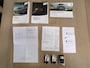 BMW X5 XDrive40d High Executive|Pano|Trekhaak|Memory|Leder