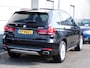 BMW X5 XDrive40d High Executive|Pano|Trekhaak|Memory|Leder