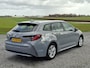 Toyota Corolla Touring Sports 1.8 Hybrid Active NAVI | CRUISE | CLIMA | rijklaarprijs!!