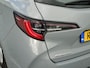 Toyota Corolla Touring Sports 1.8 Hybrid Active NAVI | CRUISE | CLIMA | rijklaarprijs!!