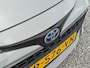 Toyota Corolla Touring Sports 1.8 Hybrid Active NAVI | CRUISE | CLIMA | rijklaarprijs!!