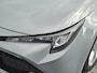 Toyota Corolla Touring Sports 1.8 Hybrid Active NAVI | CRUISE | CLIMA | rijklaarprijs!!
