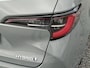 Toyota Corolla Touring Sports 1.8 Hybrid Active NAVI | CRUISE | CLIMA | rijklaarprijs!!