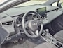 Toyota Corolla Touring Sports 1.8 Hybrid Active NAVI | CRUISE | CLIMA | rijklaarprijs!!