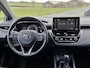 Toyota Corolla Touring Sports 1.8 Hybrid Active NAVI | CRUISE | CLIMA | rijklaarprijs!!