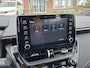 Toyota Corolla Touring Sports 1.8 Hybrid Active NAVI | CRUISE | CLIMA | rijklaarprijs!!