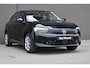 Opel Corsa 1.2 Turbo Hybrid Edition 2 + 6 Jaar Garantie
