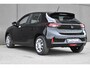Opel Corsa 1.2 Turbo Hybrid Edition 2 + 6 Jaar Garantie