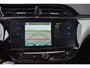 Opel Corsa 1.2 Turbo Hybrid Edition 2 + 6 Jaar Garantie