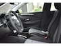 Opel Corsa 1.2 Turbo Hybrid Edition 2 + 6 Jaar Garantie