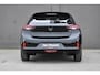 Opel Corsa 1.2 Turbo Hybrid Edition 2 + 6 Jaar Garantie