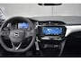 Opel Corsa 1.2 Turbo Hybrid Edition 2 + 6 Jaar Garantie