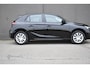 Opel Corsa 1.2 Turbo Hybrid Edition 2 + 6 Jaar Garantie