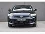 Opel Corsa 1.2 Turbo Hybrid Edition 2 + 6 Jaar Garantie