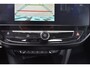 Opel Corsa 1.2 Turbo Hybrid Edition 2 + 6 Jaar Garantie