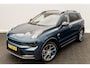 Lynk & Co 01 1.5 Plug-in Hybrid 262 Pk I Trekhaak I Panoramadak I Achteruitrijcamera I Infinity Audio I Full Map Navi I Carplay I 20 inch. LMV