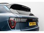Lynk & Co 01 1.5 Plug-in Hybrid 262 Pk I Trekhaak I Panoramadak I Achteruitrijcamera I Infinity Audio I Full Map Navi I Carplay I 20 inch. LMV