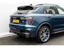 Lynk & Co 01 1.5 Plug-in Hybrid 262 Pk I Trekhaak I Panoramadak I Achteruitrijcamera I Infinity Audio I Full Map Navi I Carplay I 20 inch. LMV