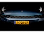 Lynk & Co 01 1.5 Plug-in Hybrid 262 Pk I Trekhaak I Panoramadak I Achteruitrijcamera I Infinity Audio I Full Map Navi I Carplay I 20 inch. LMV