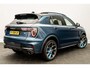 Lynk & Co 01 1.5 Plug-in Hybrid 262 Pk I Trekhaak I Panoramadak I Achteruitrijcamera I Infinity Audio I Full Map Navi I Carplay I 20 inch. LMV