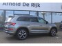 Skoda Kodiaq 1.5 TSI Sportline Business